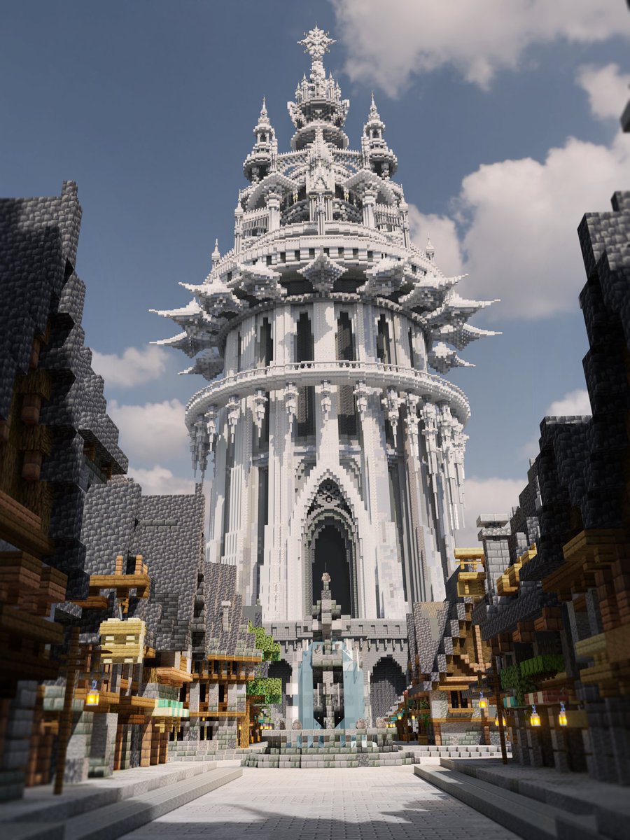 ヨーカ - Yoka - tweet media