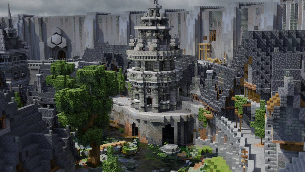 ヨーカ - Yoka - tweet media