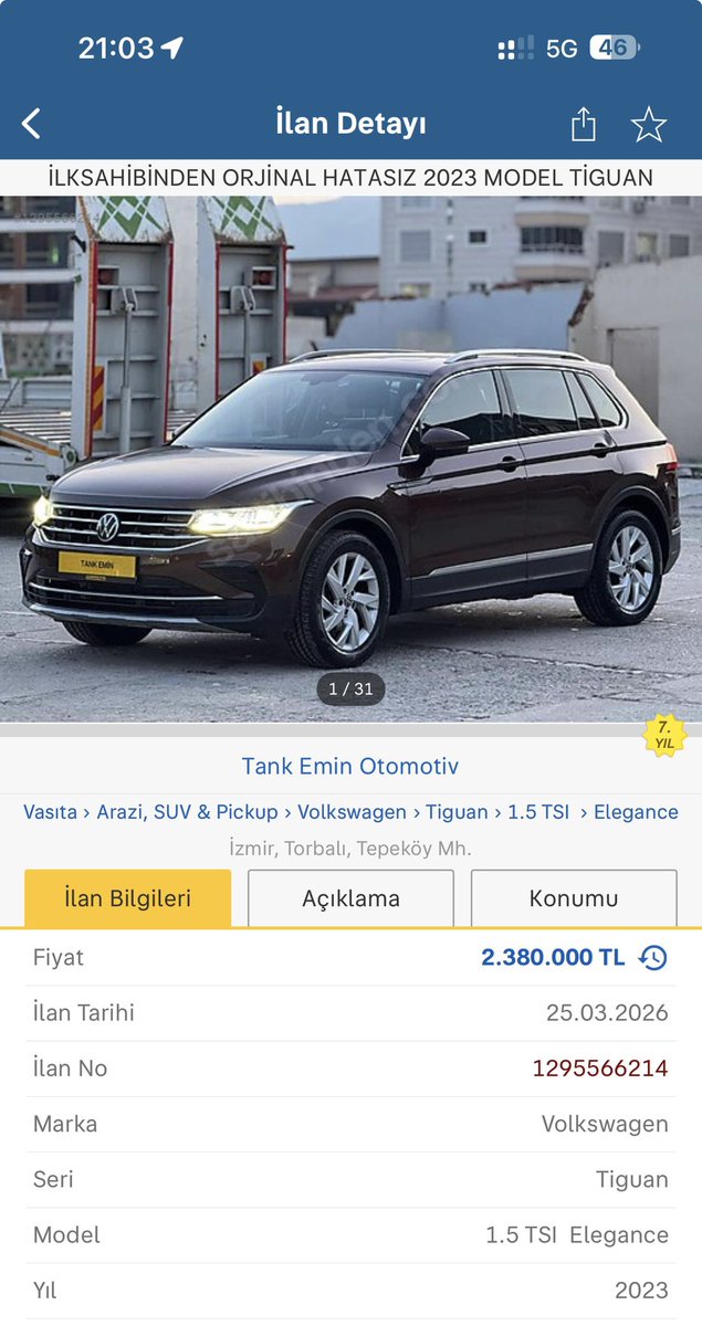 BirikimdenYatırıma tweet media