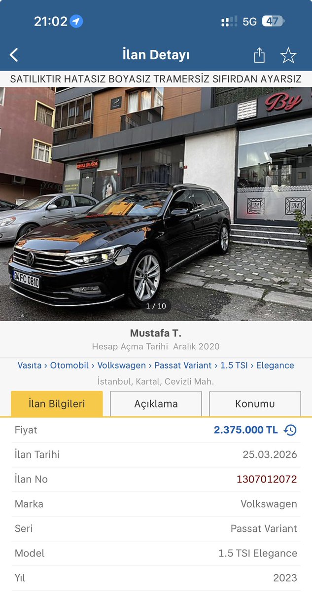 BirikimdenYatırıma tweet media