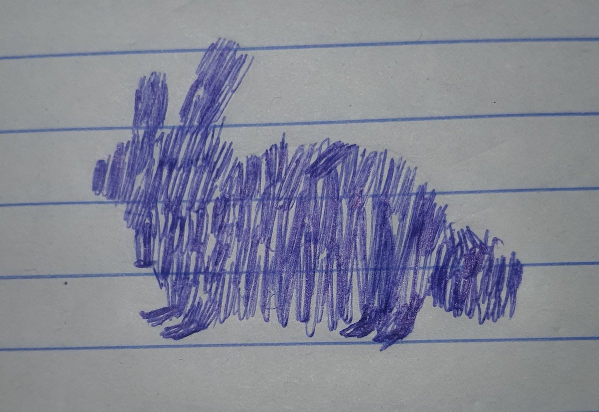 Sky Line📈 tweet media