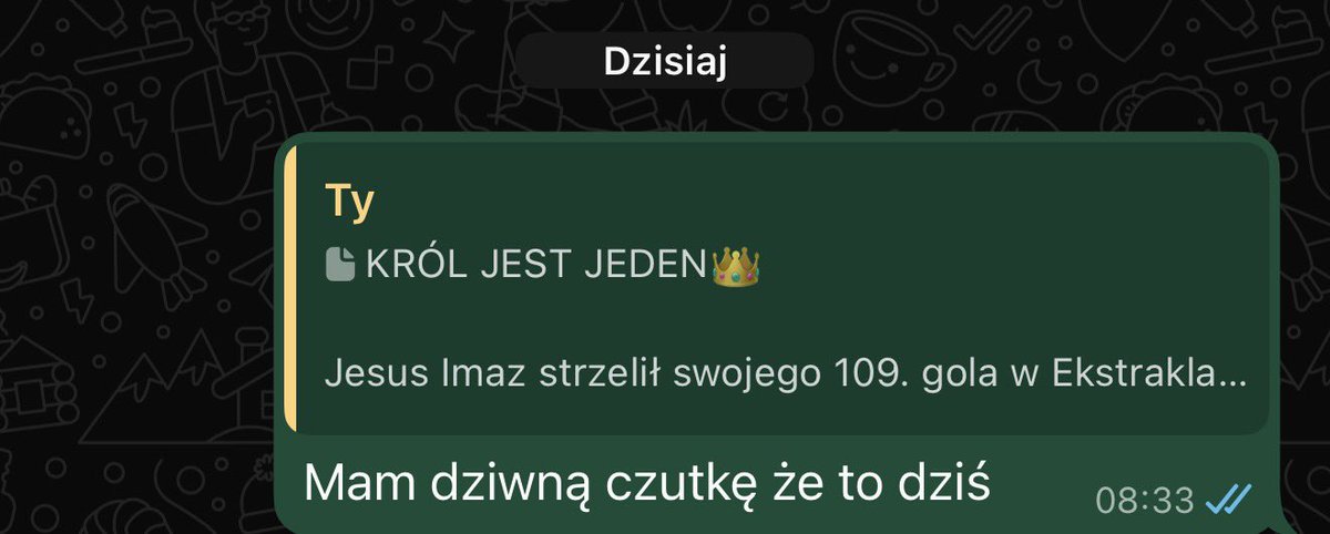 Kuba Duda tweet media