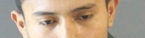einalhayaaa's tweet image. In the interrogation room —

Walter showed nothing.

No tears. No guilt. No fear.

Psychologists call it "flat affect."

Then came the letter from jail.

Written by Walter himself.

It revealed everything.

#CriminalPsychology #Interrogation #TrueCrimeDoc

(4/5)