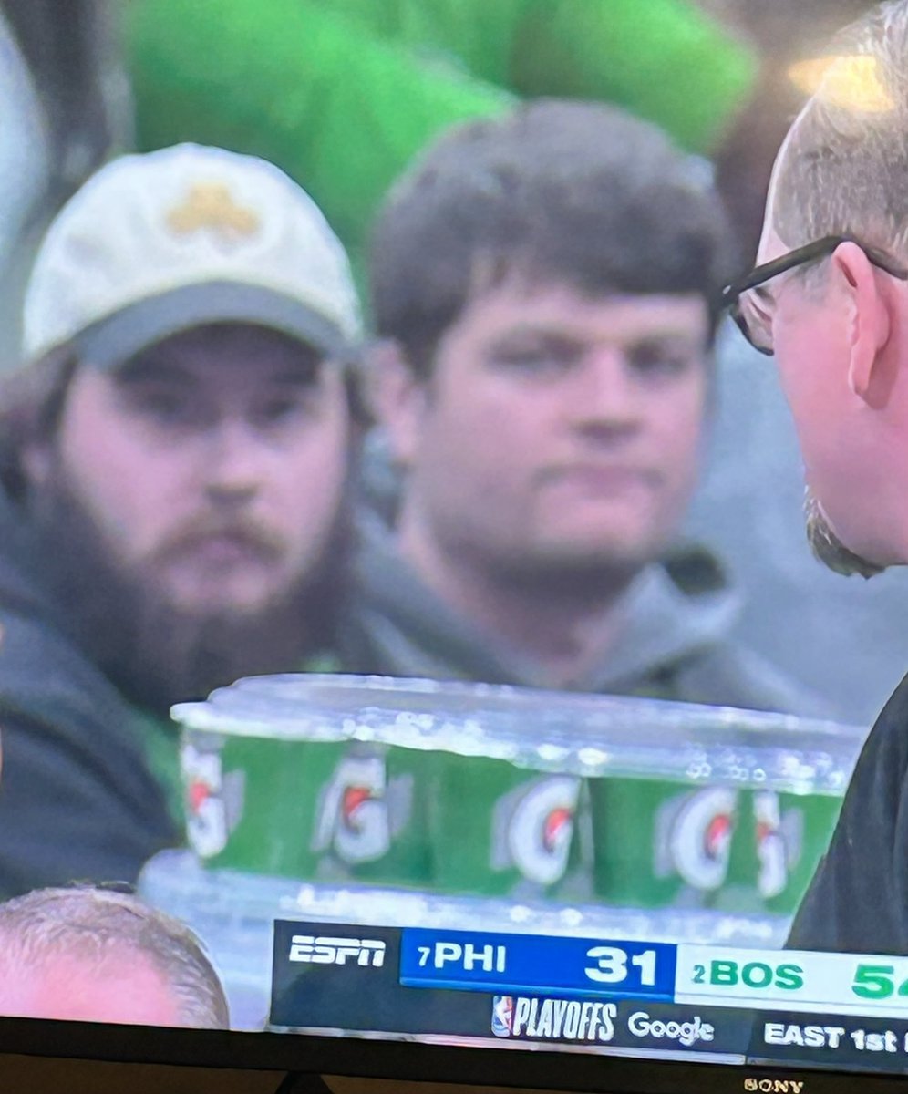 CranChamp tweet media