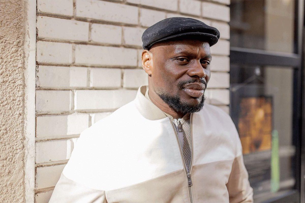 𝗖𝗛𝗥𝗜𝗦 𝗖𝗛𝗘𝗘𝗥𝗜𝗞𝗢 🇧🇷 tweet media