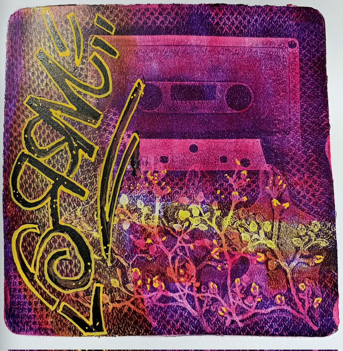 Fendel de la Créme tweet media