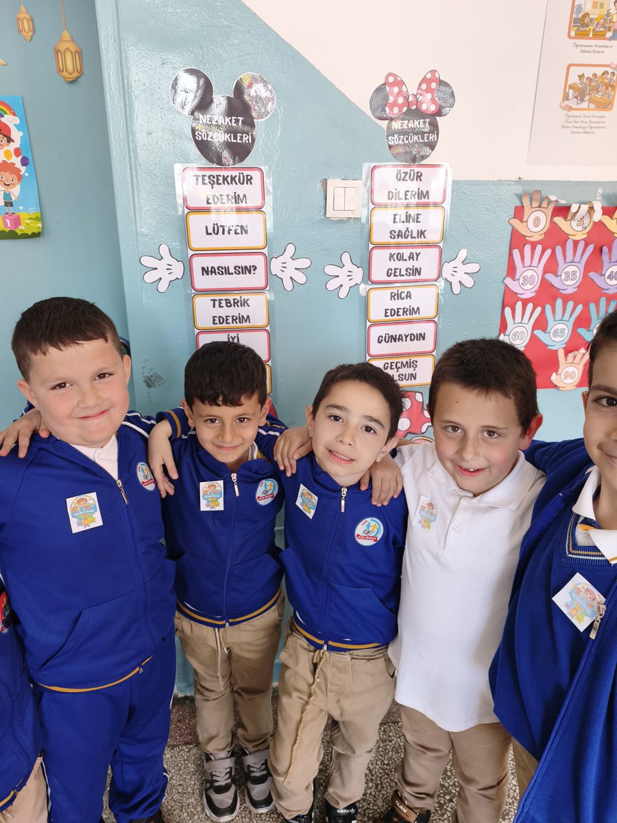 Altındağ İlçe Milli Eğitim Müdürlüğü tweet media