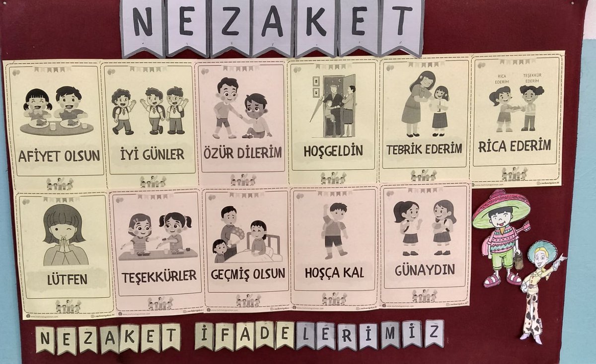 Altındağ İlçe Milli Eğitim Müdürlüğü tweet media
