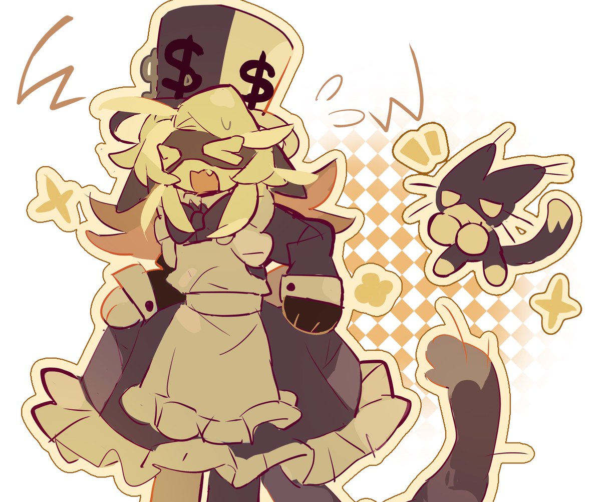 ♿️♿️♿️ tweet media