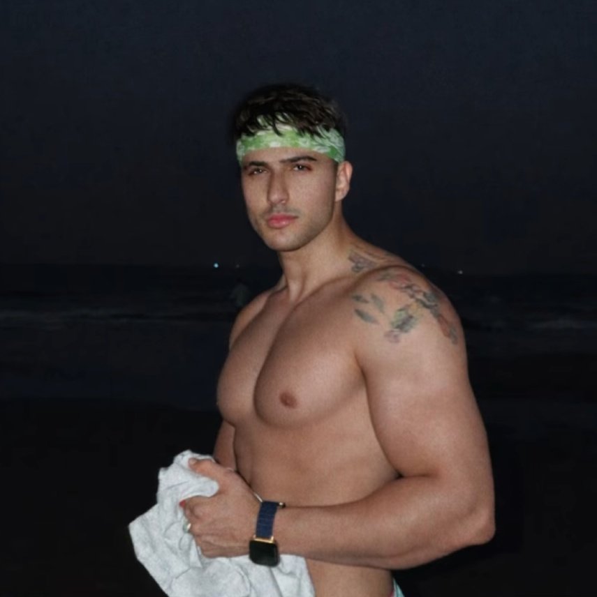 Sheikh Safwan elahi tweet media