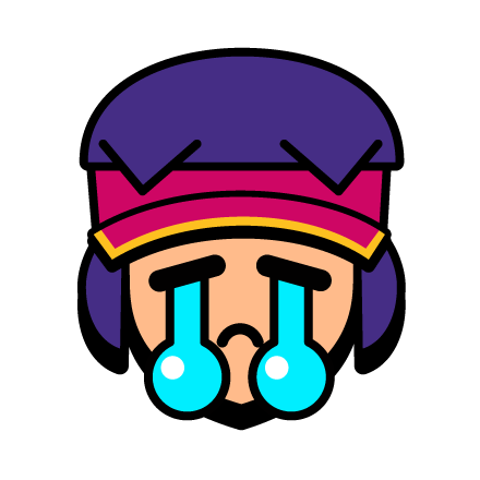 TheCrawler897's tweet photo. Ando así por que no podré tener todos los cosméticos de la colab, y ni se si pueda conseguir las skins https://t.co/9S6oJDDF8z