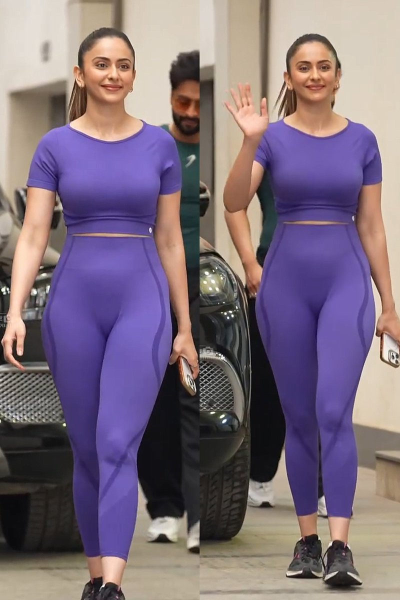 Randukone tweet media