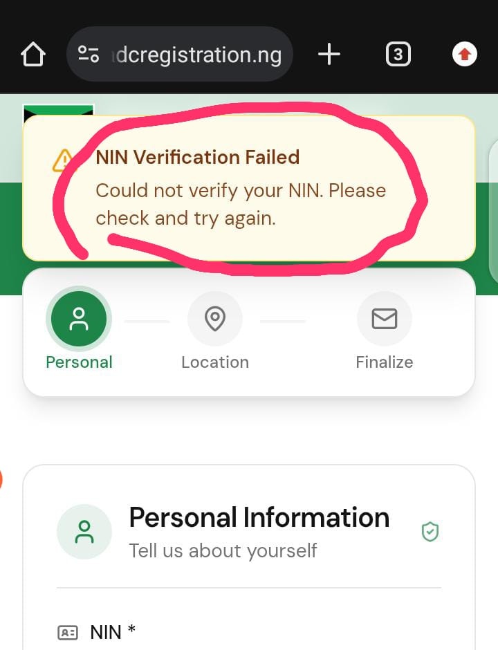 PIDOMNIGERIA tweet media