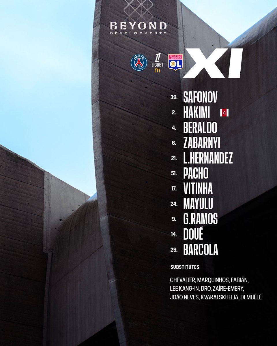 PACHO FR 🇫🇷 tweet media