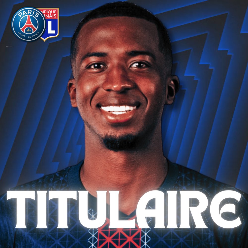 PACHO FR 🇫🇷 tweet media