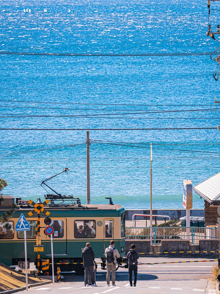 Sizzle Food tweet media