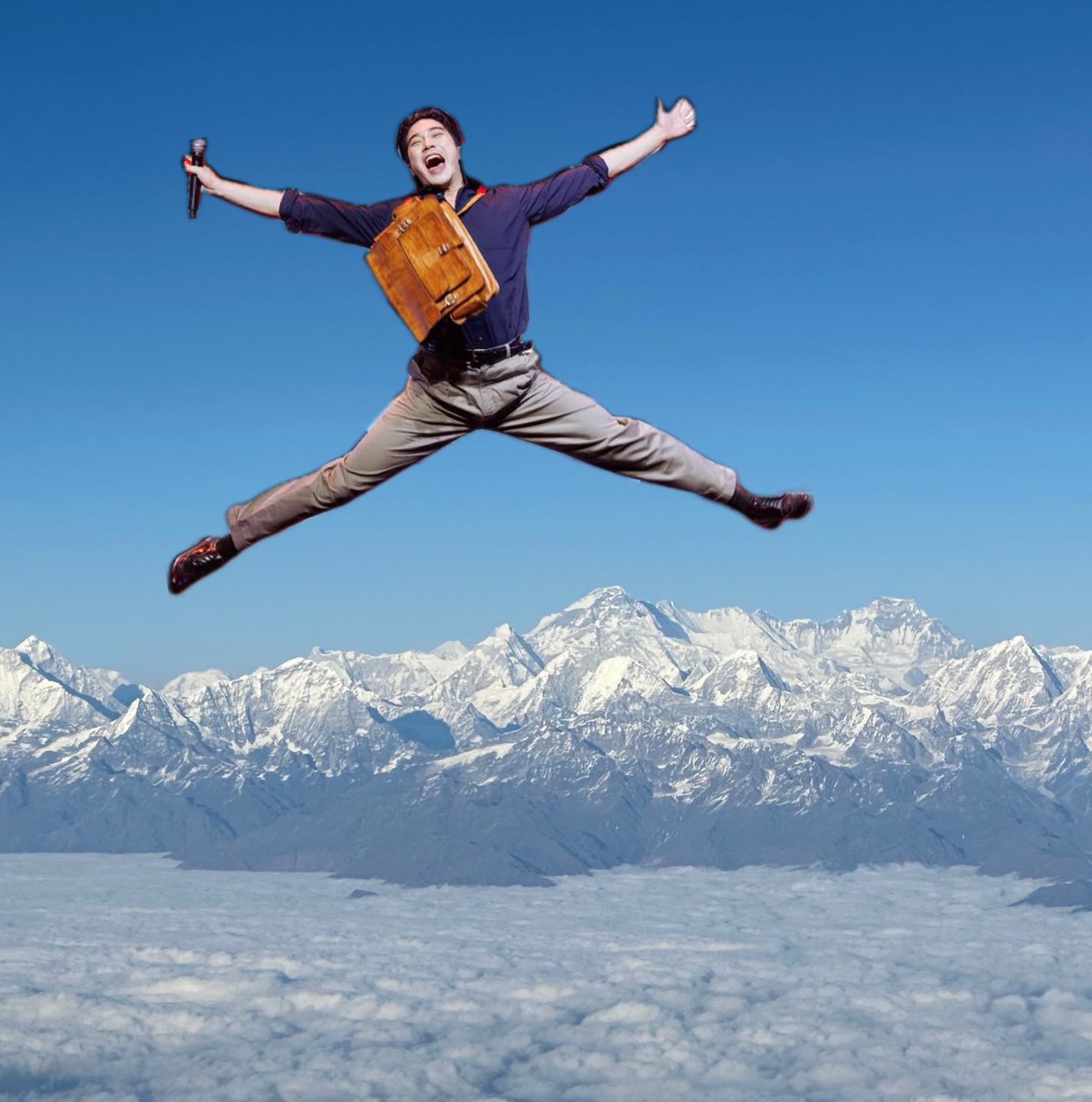 𝕋ᵒʳⁱᵇᵉˡˡᵃ ꕤ ~ ˙ᵕ˙ tweet media