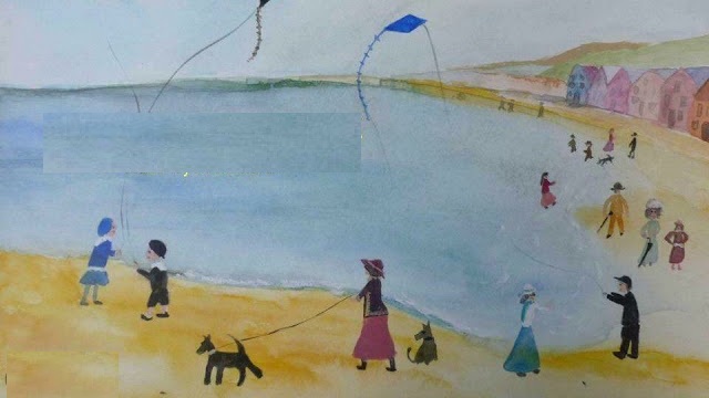 HackneyBooks's tweet image. Now On Hackney Books - Fixing It For Freddie by P.G. Wodehouse
Fortitude
hackneybooks.co.uk
All Free All The Time
#HackneyBooks #BookTwitter #Comic #FixingItForFreddie #Wodehouse
Coming Next Week: #Saki #Aristotle #FairyTail