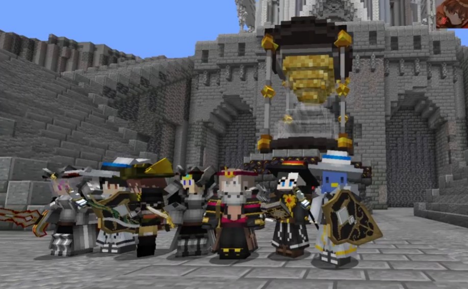 たけぉ tweet media