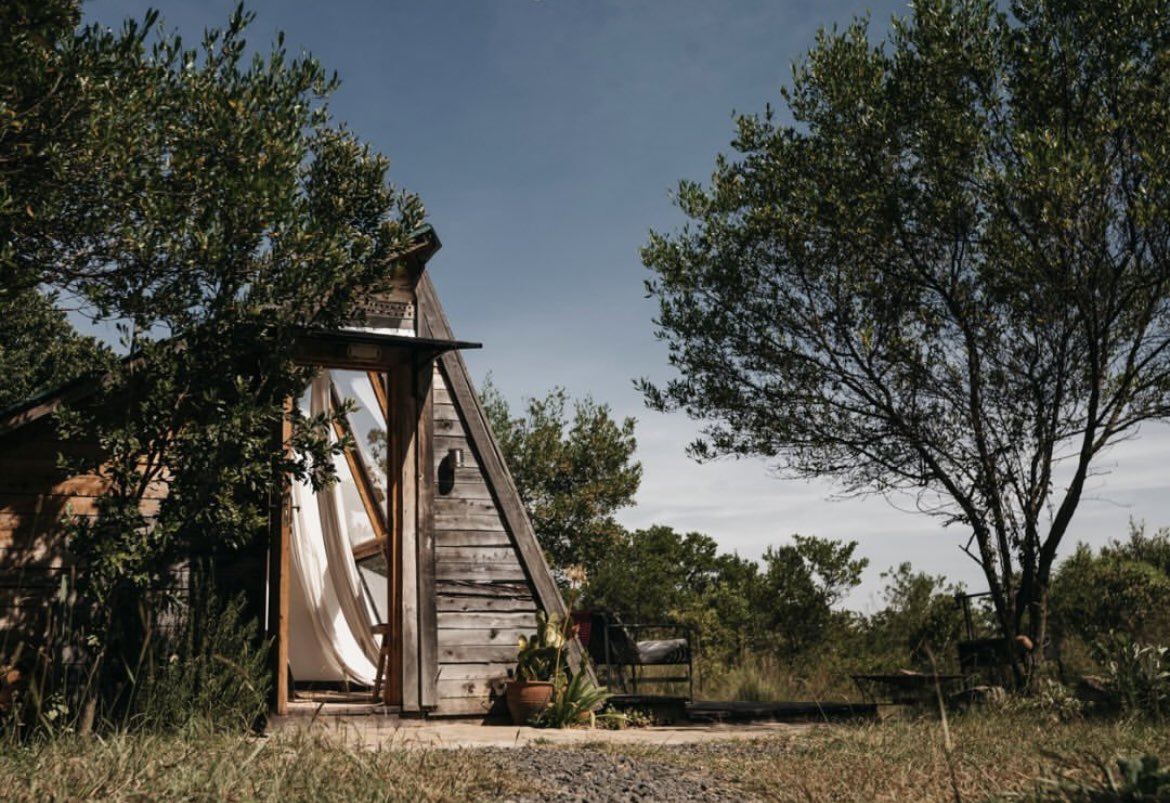 Lai Group Ke tweet media