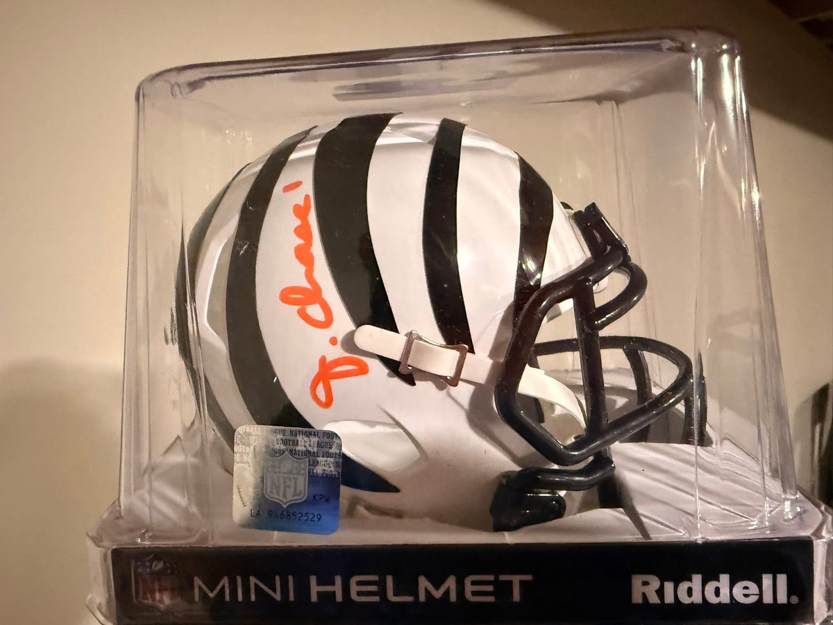 Project Game-Dey tweet media