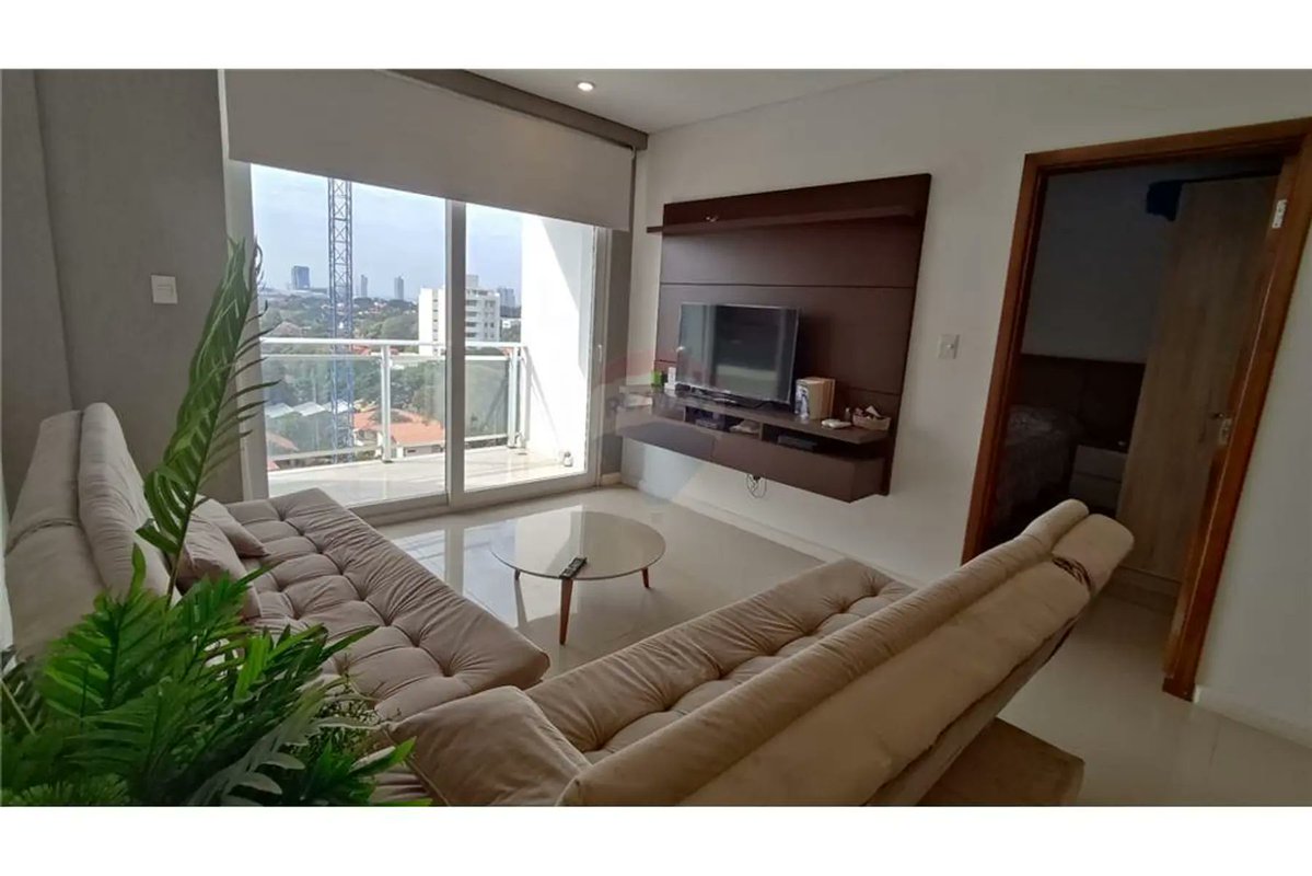 Jake Nomada 🌎 tweet media