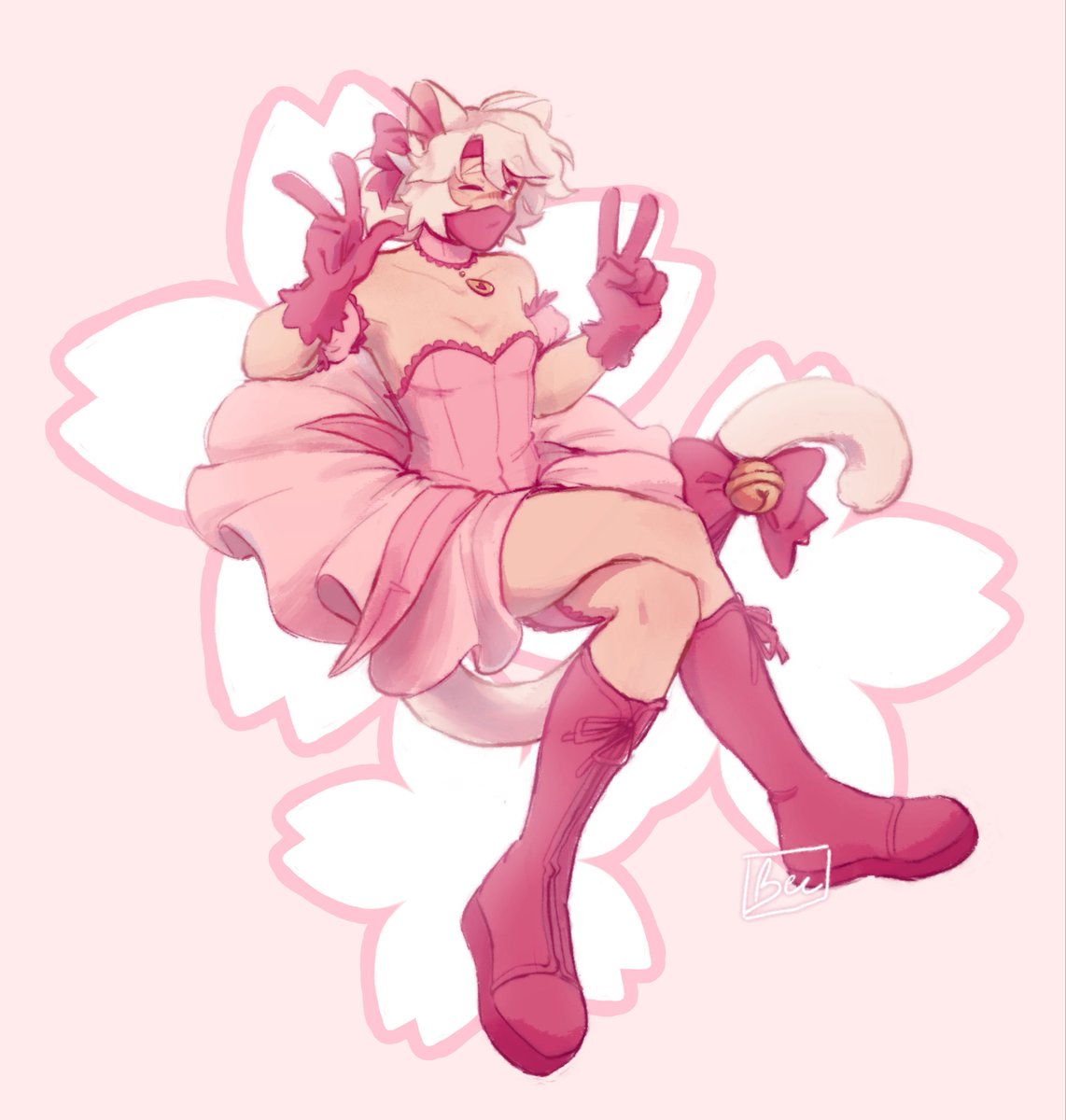 Bee 🚦🌻🏳️‍🌈 tweet media