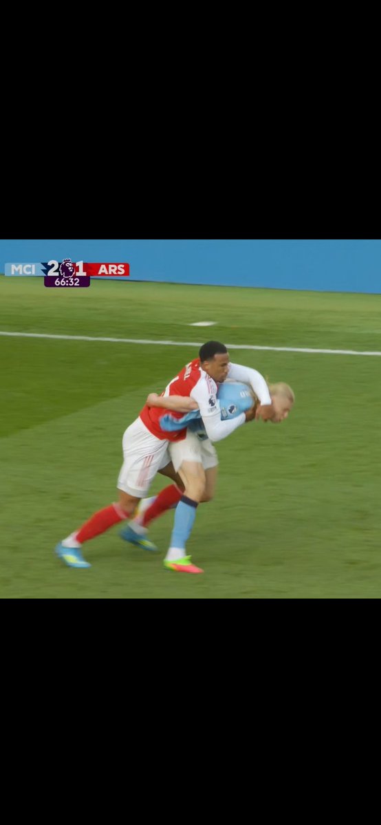 FaxToTheMax tweet media