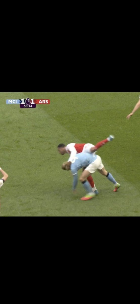 FaxToTheMax tweet media