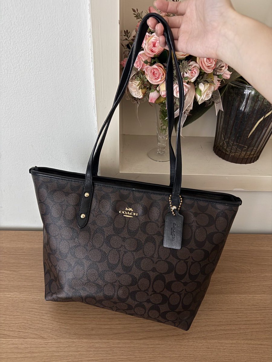 Bringitbagg𓏲𝄢 tweet media