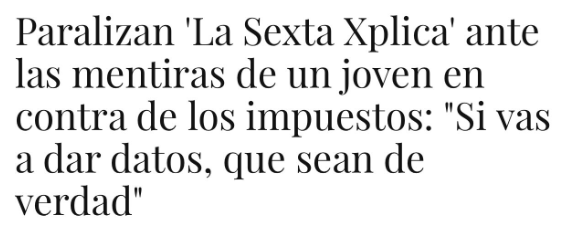 fer tweet media