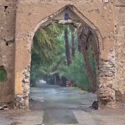 aat4848's tweet photo. #NewProfilePic https://t.co/wbxy2qYnvT