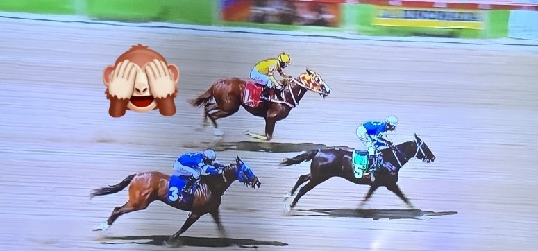 @haraspaumar tweet media