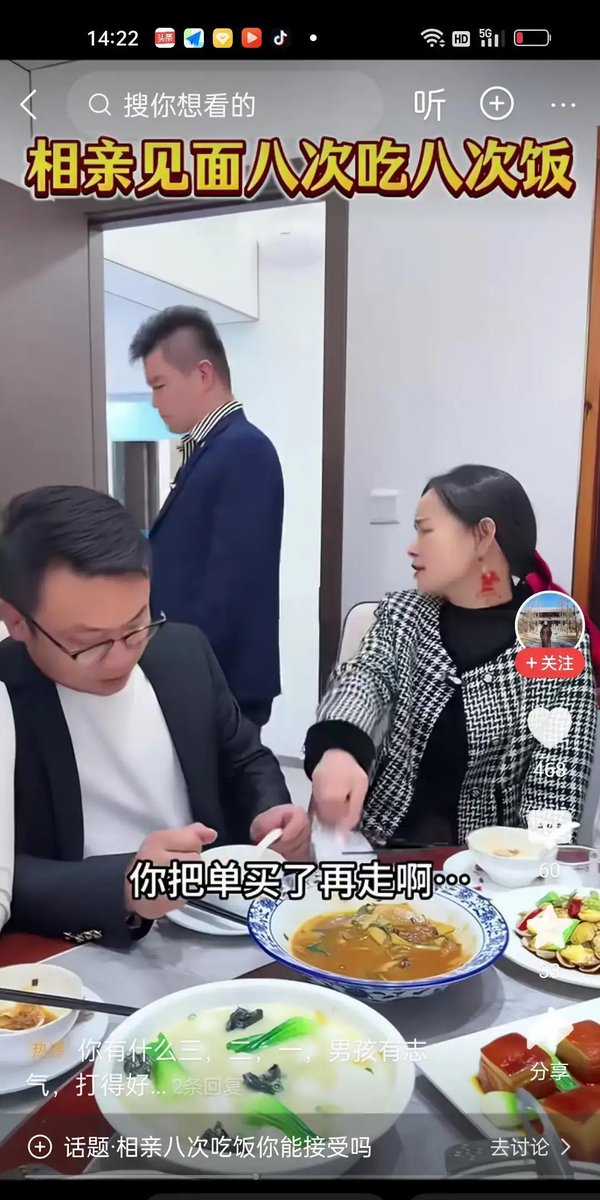 Hôtel du Val-Fayt tweet media