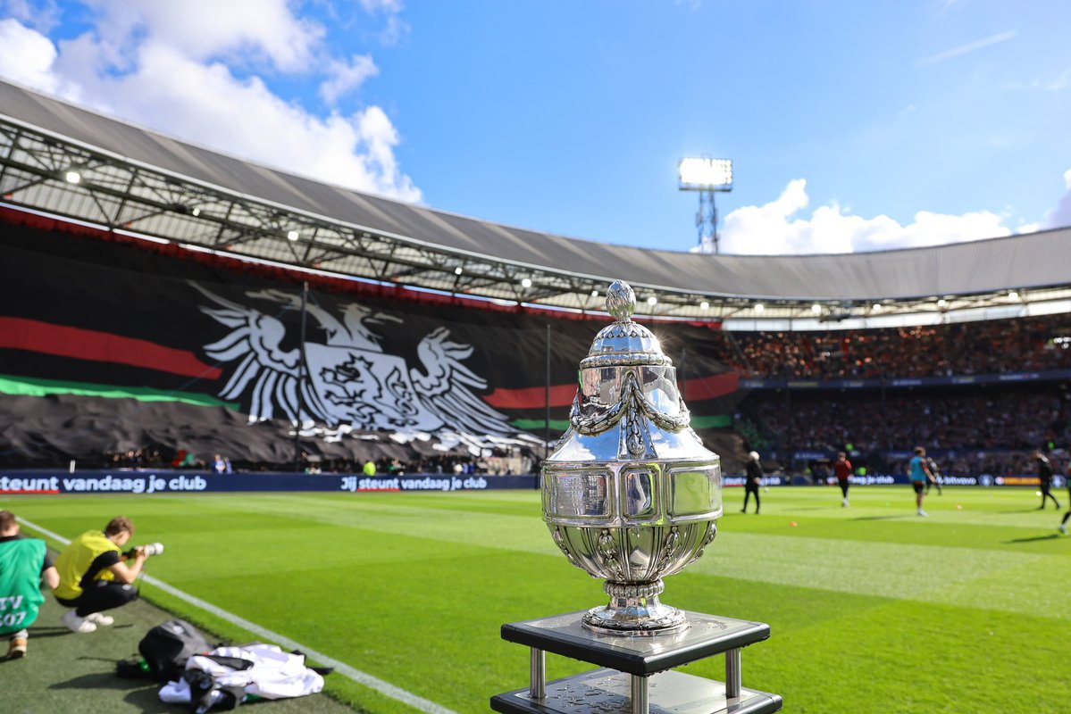 Maurice de Mandt tweet media