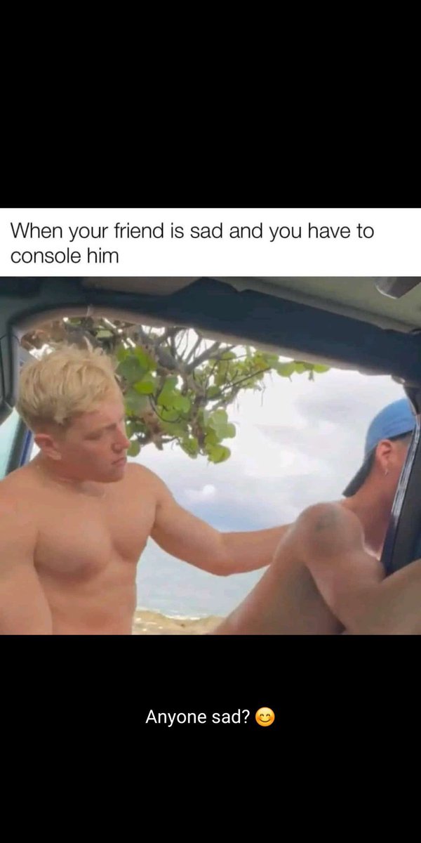 IsbSucker's tweet photo. Anyone sad? 

#gay #sucker #isbgay #boy https://t.co/dh4CsxExtc