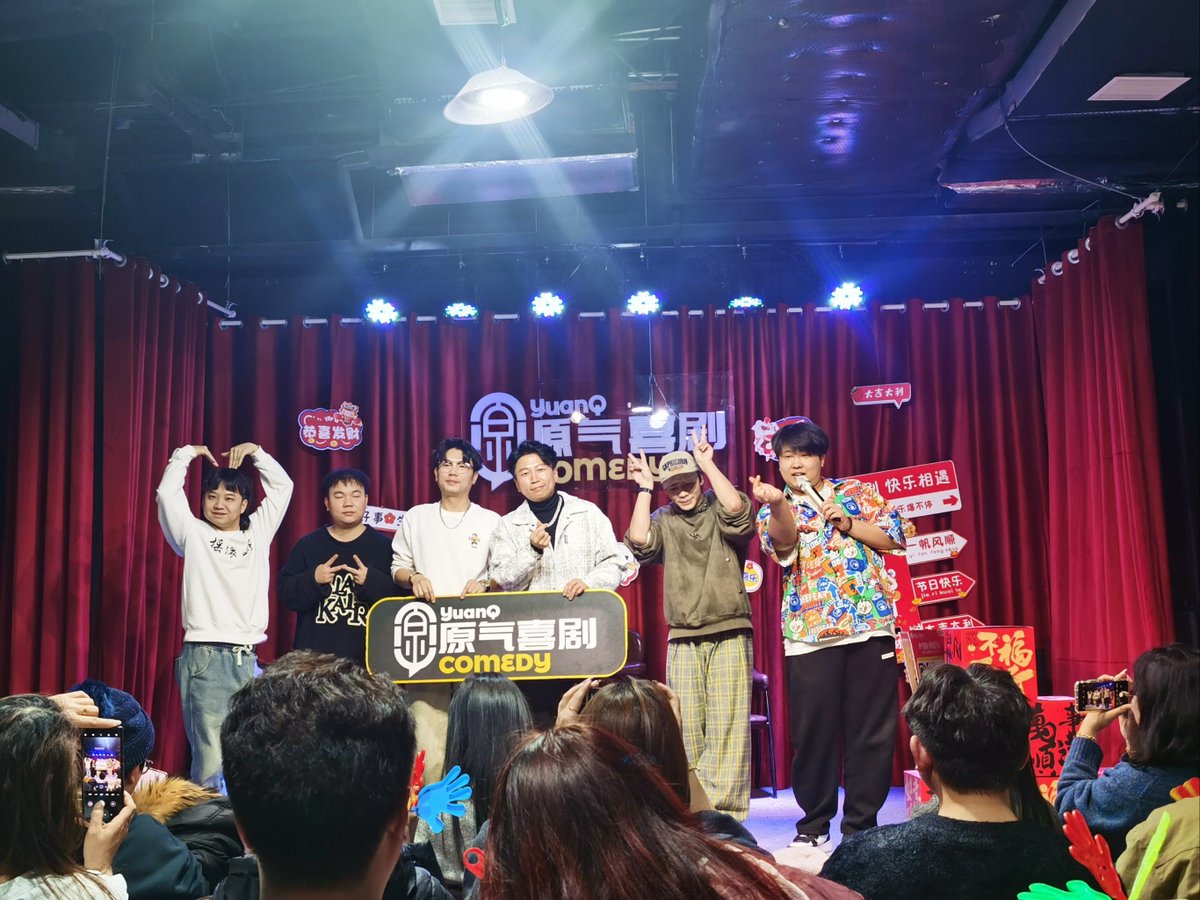 Mr Adji Gogouahi Fer tweet media