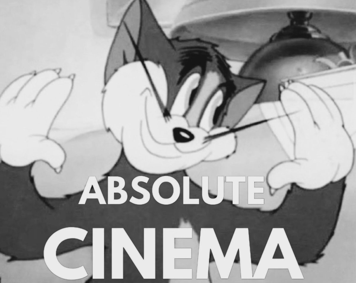 Super64Legend's tweet photo. @ToonHive AN ACTUAL ANIMATED FILM??? https://t.co/24e6z5r09J