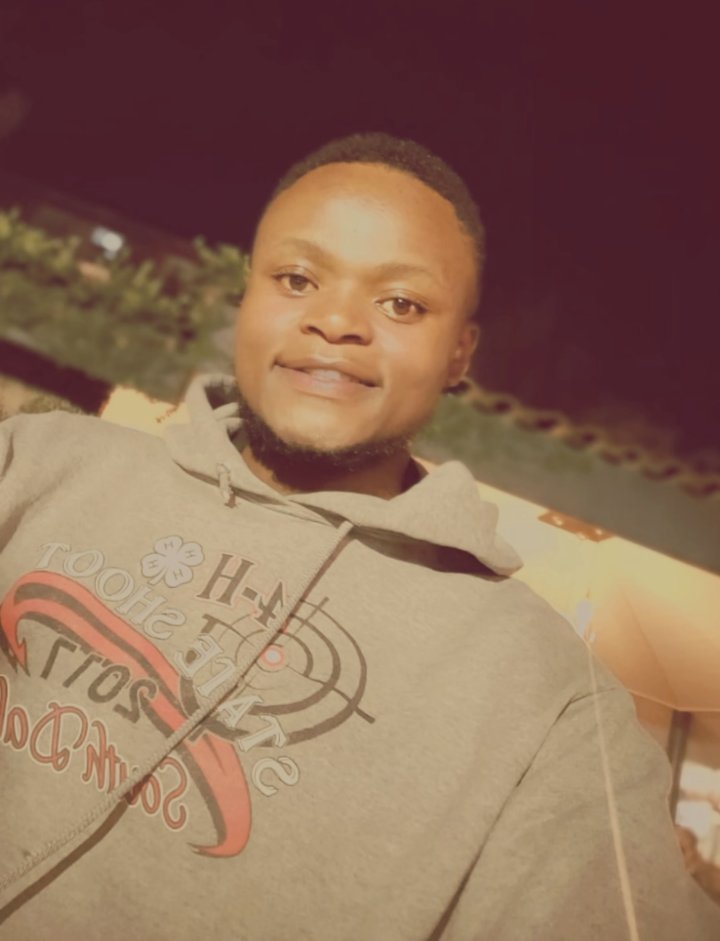 scorpion 🦂 tweet media