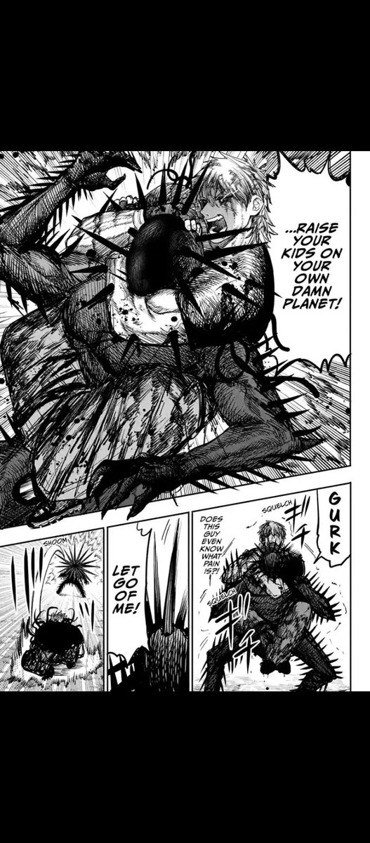 El beanie de Fuuko ⛑️❄️ tweet media