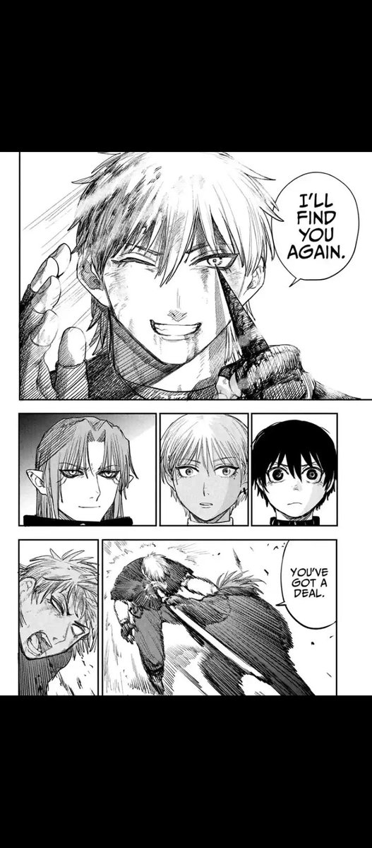 El beanie de Fuuko ⛑️❄️ tweet media