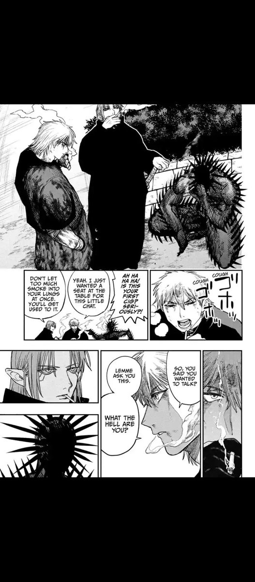 El beanie de Fuuko ⛑️❄️ tweet media