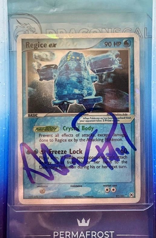 Courtyard.io tweet media