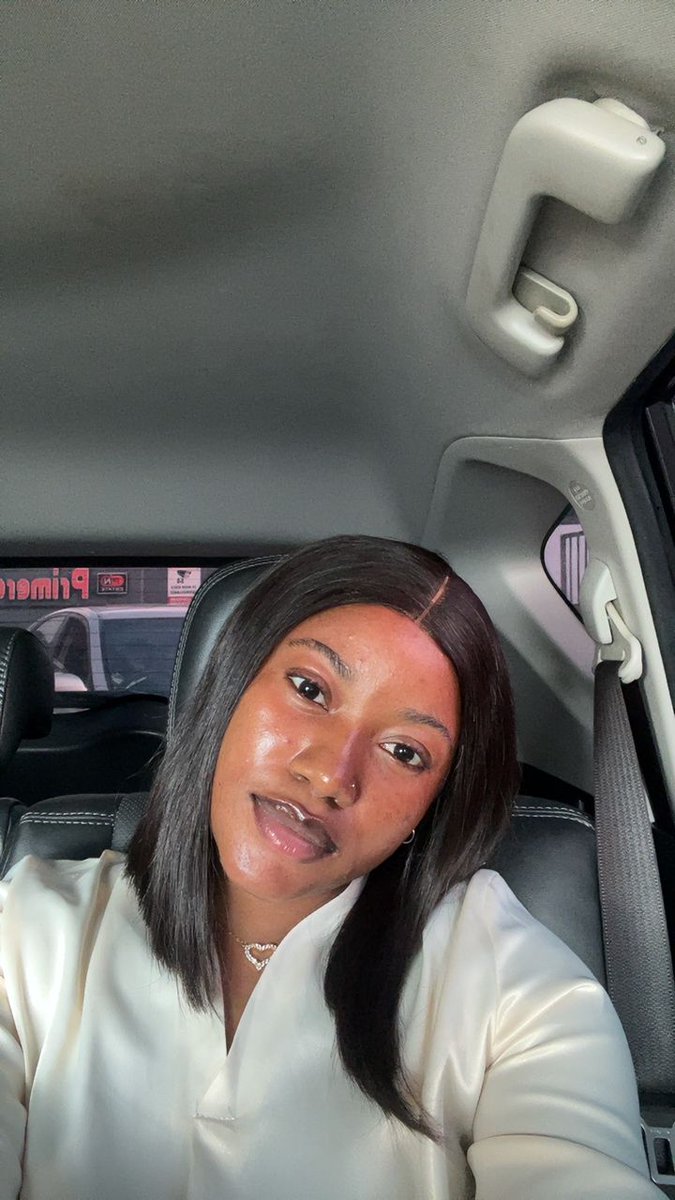 your_loml💕 tweet media