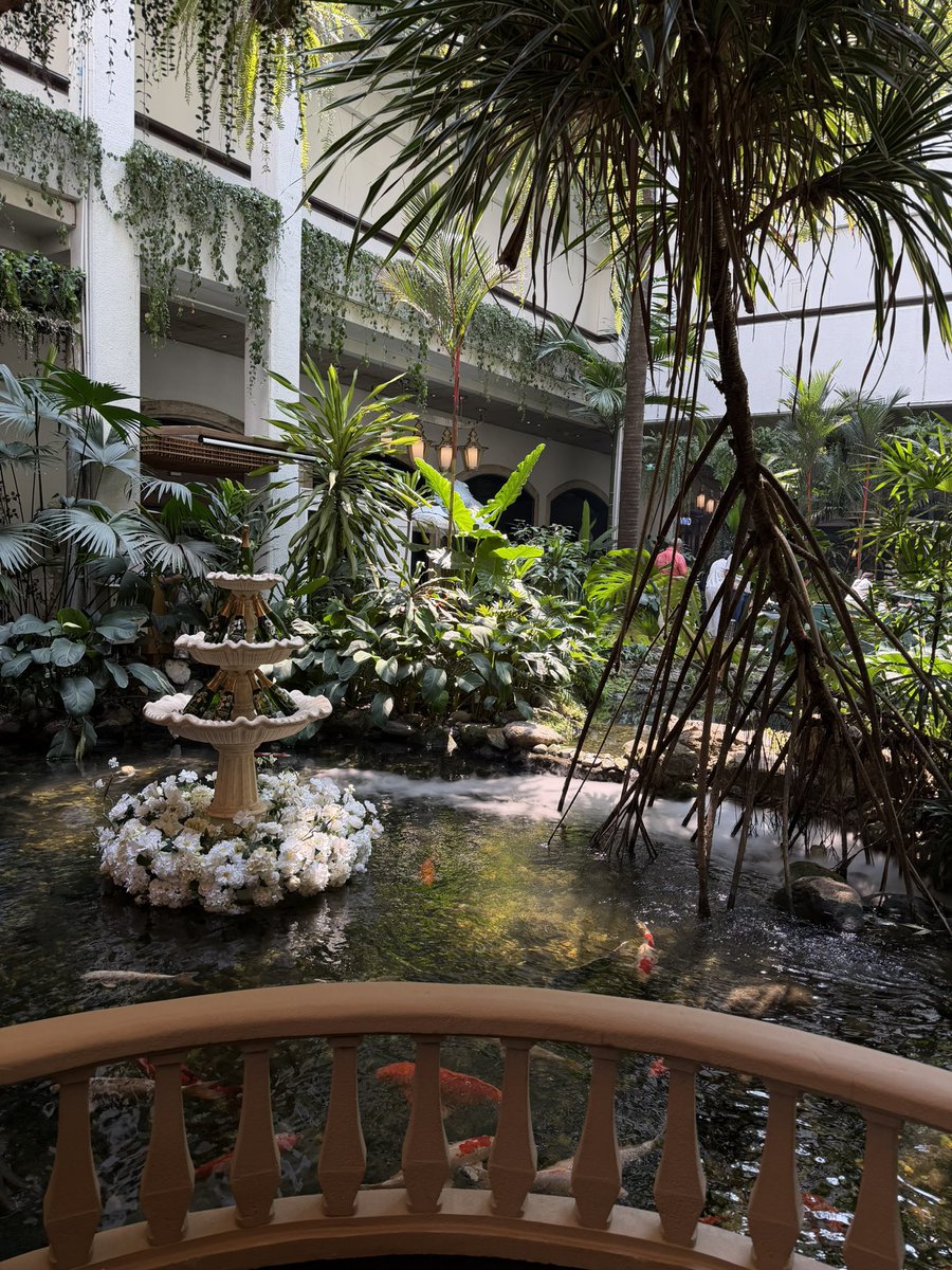 Winner_Tnt's tweet image. ❤️🤤 #SundayBrunch #AnantaraSiam #WinnerTanatat