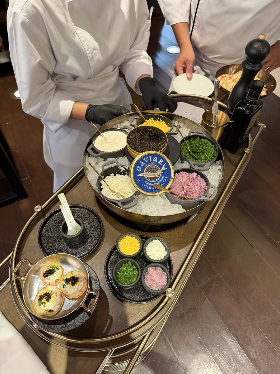 Winner_Tnt's tweet image. ❤️🤤 #SundayBrunch #AnantaraSiam #WinnerTanatat