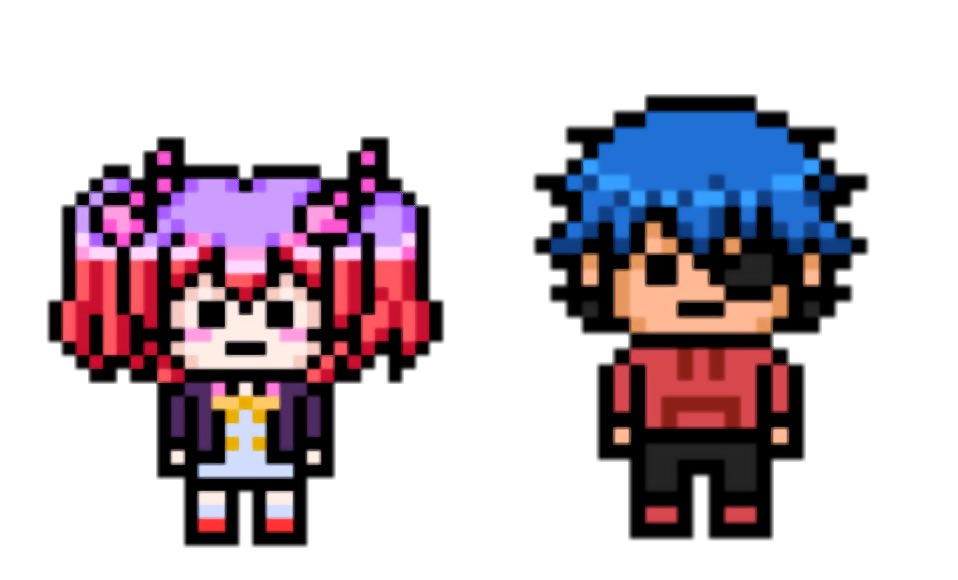 DUDE COME ON. 

COME ONNNNNNNN...