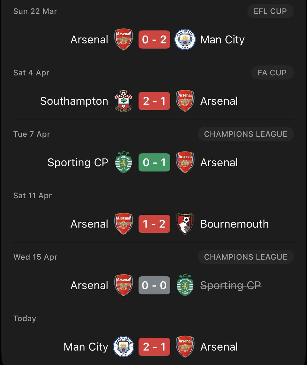 Iyawo Šeško🧚🏽‍♀️ tweet media