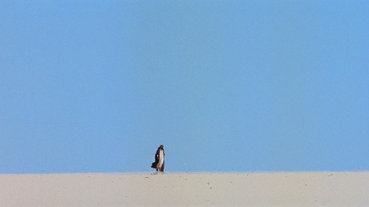 6ixImmortal's tweet photo. lawrence of arabia (1962) dir. david lean https://t.co/2OHhsLwvwh