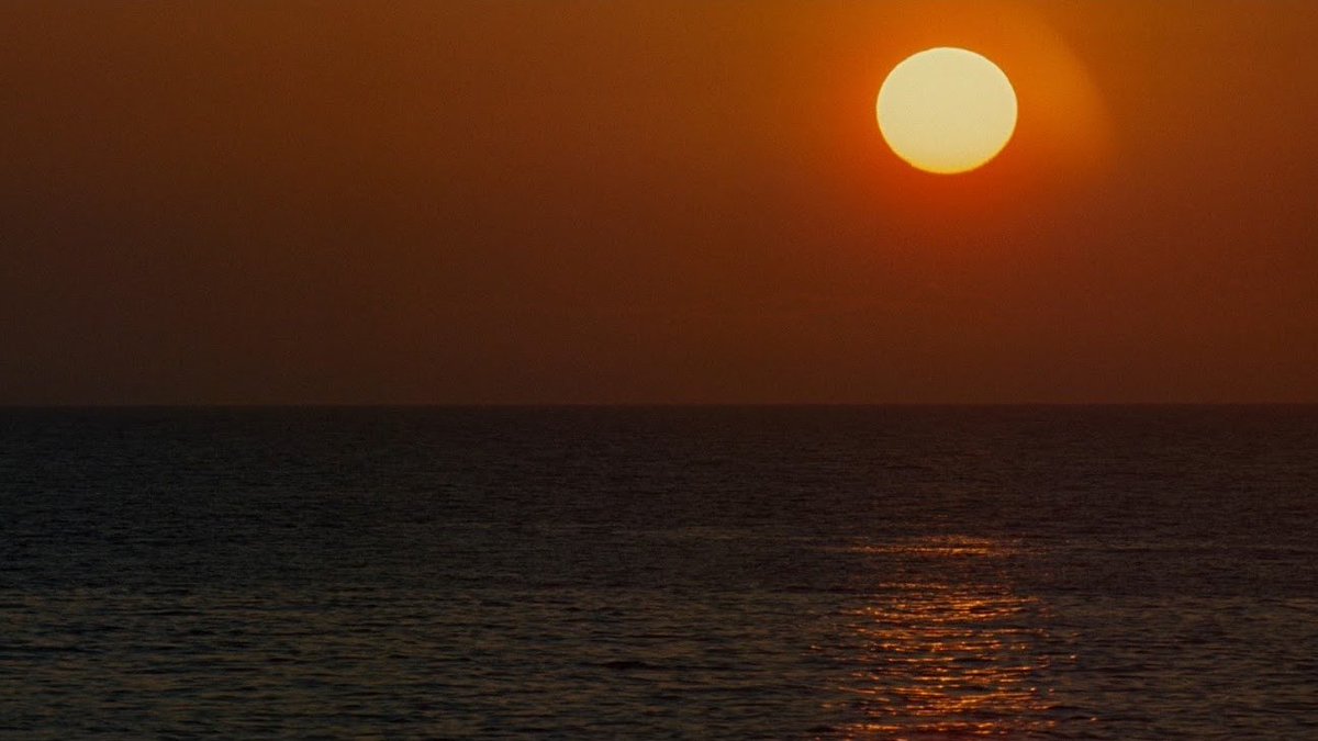 6ixImmortal's tweet photo. lawrence of arabia (1962) dir. david lean https://t.co/2OHhsLwvwh